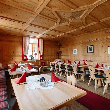 Landhotel Gasthof Drexler Gbr Фюрстенфельдбрукк Экстерьер фото