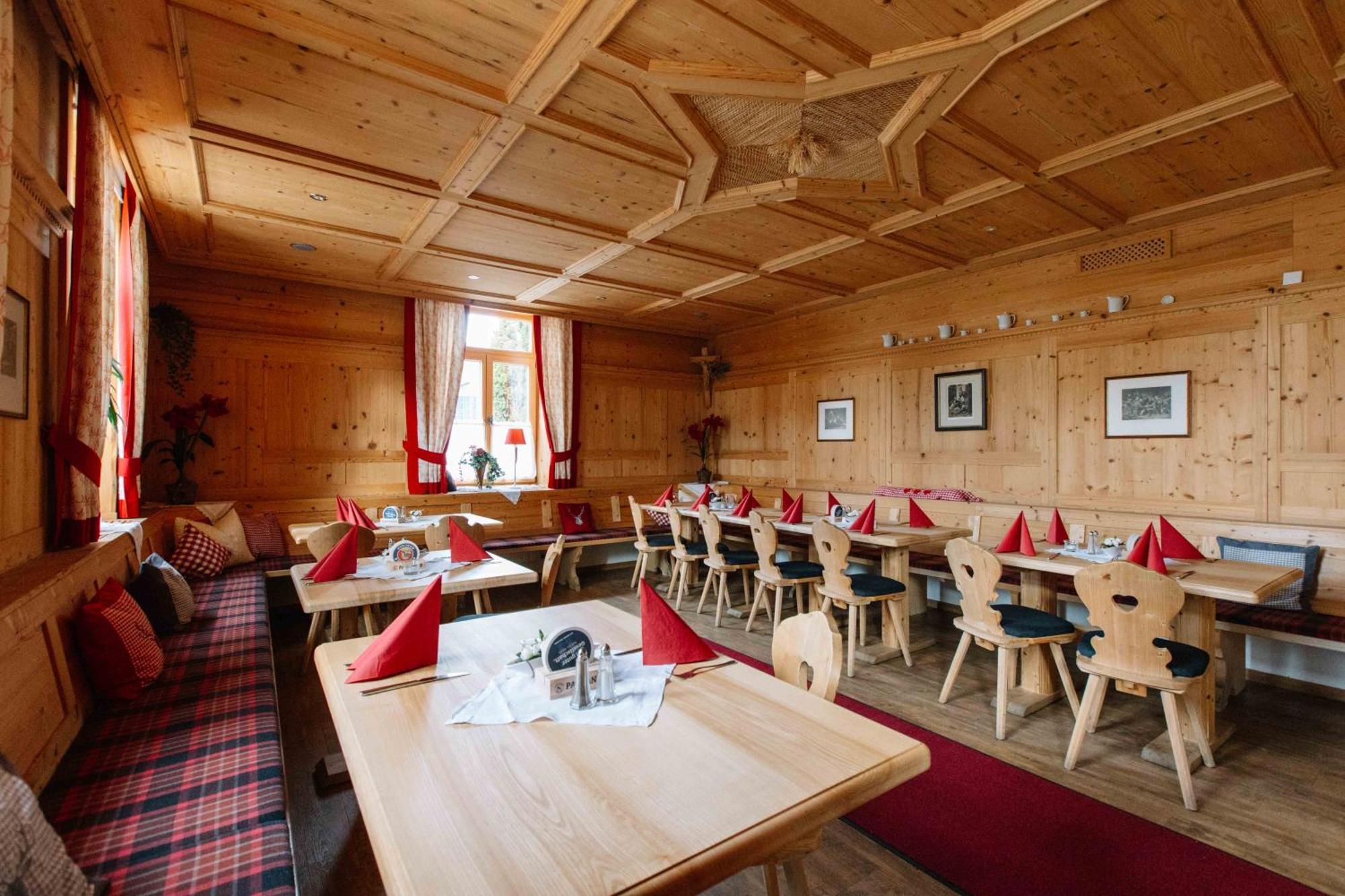 Landhotel Gasthof Drexler Gbr Фюрстенфельдбрукк Экстерьер фото